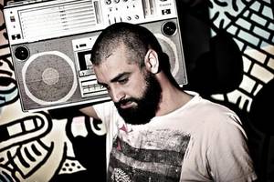 Premiere: Fitzroy North - 'Sunset Flux'